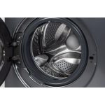 (Promo) Toshiba TW-BN90C4UZ(MK) Gray