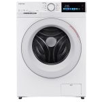 (Promo) Toshiba TW-BN90C4UZ(MK) Gray