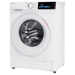 (Promo) Toshiba TW-BN90C4UZ(MK) Gray