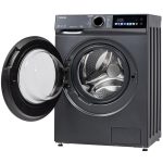 (Promo) Toshiba TW-BN90C4UZ(MK) Gray