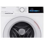 (Promo) Toshiba TW-BN90C4UZ(MK) Gray