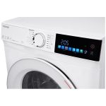 (Promo) Toshiba TW-BN90C4UZ(MK) Gray