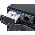 (Promo) Toshiba TW-BN90C4UZ(MK) Gray