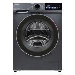 (Promo) Toshiba TW-BN90C4UZ(MK) Gray