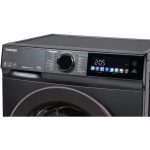 (Promo) Toshiba TW-BN90C4UZ(MK) Gray