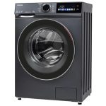 (Promo) Toshiba TW-BN90C4UZ(MK) Gray