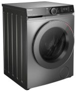 TW-BK100GF4UZ(SK)