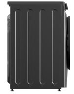 TW-BK100GF4UZ(SK)