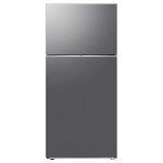 RT42CG6420S9WT Top-Freezer 178.5x70x67.2 411 LT NF Inverter Silver