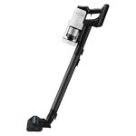 EV