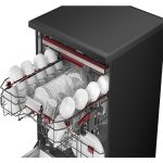 (Promo) DW-16F1(BS)-CIS