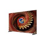 98C8K QD-mini LED; 4K Google TV; 1300nit; 144Hz VRR; IMAX Enhanced