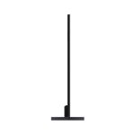98C8K QD-mini LED; 4K Google TV; 1300nit; 144Hz VRR; IMAX Enhanced
