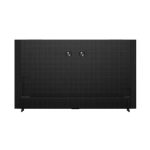 98C8K QD-mini LED; 4K Google TV; 1300nit; 144Hz VRR; IMAX Enhanced