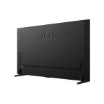 98C8K QD-mini LED; 4K Google TV; 1300nit; 144Hz VRR; IMAX Enhanced