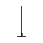 98C8K QD-mini LED; 4K Google TV; 1300nit; 144Hz VRR; IMAX Enhanced