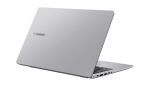 ASUS ExpertBook P1 15.6" I5-13420H 16GB 512GB SSD Intel® UHD Graphics