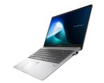ASUS ExpertBook P1 14" I5-13420H 16GB 512GB SSD Intel® UHD Graphics