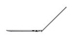 ASUS ExpertBook P1 14" I5-13420H 16GB 512GB SSD Intel® UHD Graphics