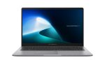 ASUS ExpertBook P1 14" I5-13420H 16GB 512GB SSD Intel® UHD Graphics