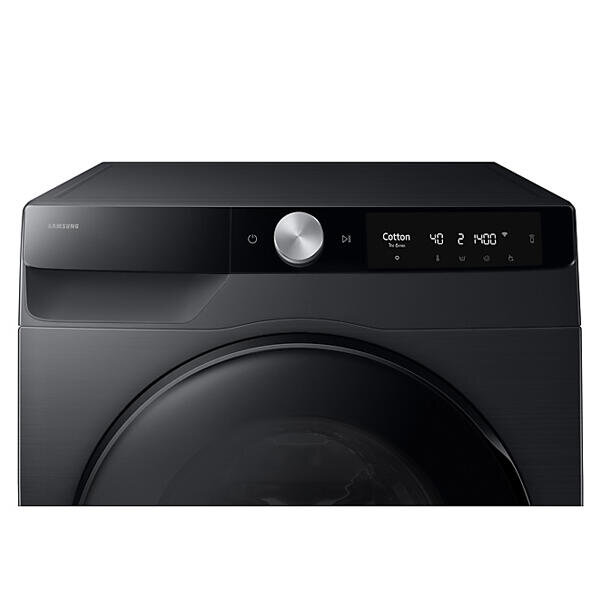 (Promo) WD11DG6B85BBLP