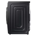 (Promo) WD11DG6B85BBLP