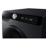 (Promo) WD11DG6B85BBLP