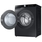 (Promo) WD11DG6B85BBLP