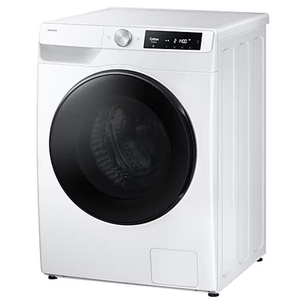 WD11DG6B85BELP