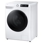 (Promo) WD11DG6B85BELP