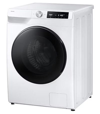 (Promo) WD11DG6B85BELP
