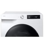 (Promo) WD11DG6B85BELP