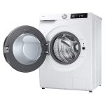 WD11DG6B85BELP