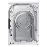 (Promo) WD11DG6B85BELP