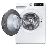 (Promo) WD11DG6B85BELP
