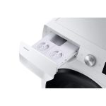 (Promo) WD11DG6B85BELP