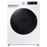 (Promo) WD11DG6B85BELP