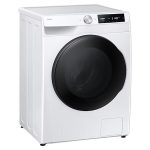 (Promo) WD11DG6B85BELP