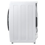 (Promo) WD11DG6B85BELP