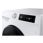 (Promo) WD11DG6B85BELP