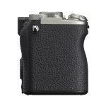 Sony α7CR Body