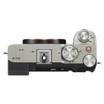 Sony α7CR Body