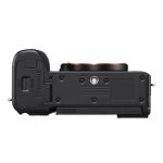 Sony α7CR Body