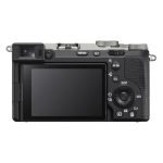 Sony α7CR Body