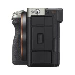 Sony α7CR Body