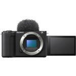 Sony ZV-E10M2K 16-50mm