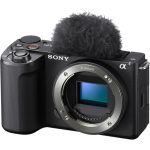 Sony ZV-E10M2K 16-50mm