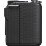 Sony ZV-E10M2K 16-50mm