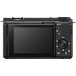 Sony ZV-E10M2K 16-50mm