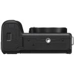 Sony ZV-E10M2K 16-50mm